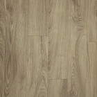 Кварцвиниловая плитка (LVT) Fine Floor FF-WOOD Дуб Квебек