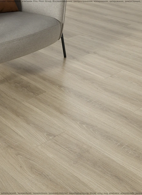 Ламинат Kastamonu Sunfloor 8-32 Дуб Джонсон