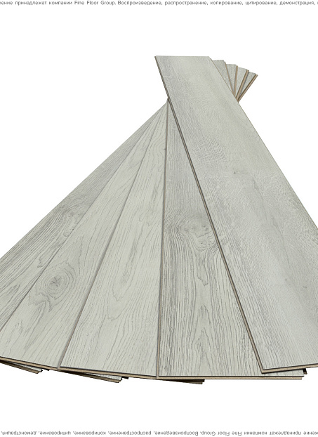 Ламинат Swiss Krono MAGISTER  Дуб Терамо