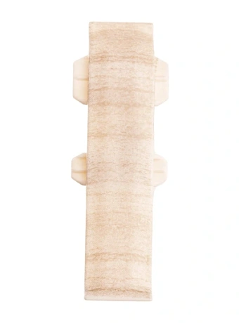 Соединитель Arbiton LM60 Ясень 23