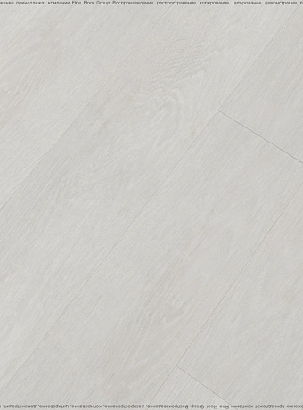 Виниловый ламинат (SPC) Alta Step GUSTO  Дуб Парфе