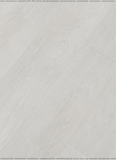 Виниловый ламинат (SPC) Alta Step GUSTO Дуб Парфе