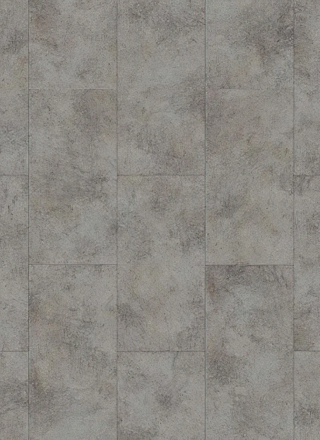 Кварц-винил (LVT) Moduleo ТРАНСФОРМ (TRANSFORM) Камень Джура (Jura Stone 46960)>