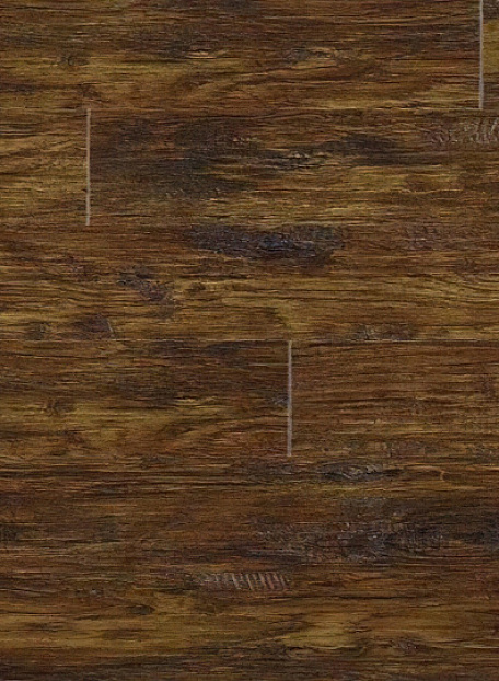 Кварц-винил (LVT) Fine Floor FF-RICH  Пекан Порто