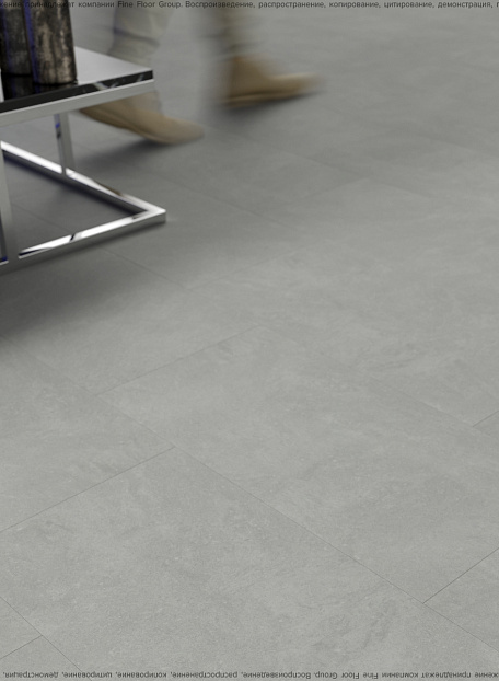 Кварцвиниловая плитка (LVT) Fine Floor FF-STONE  Вильц
