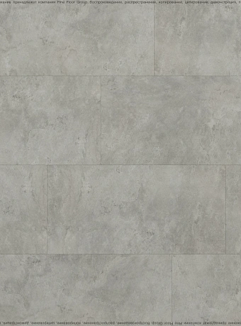 Виниловый ламинат (SPC) FloorBee PROJECT Теоторе Классика