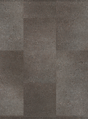 Виниловый ламинат (SPC) Fast Floor STONE  Агепста