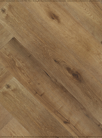 Виниловый ламинат (SPC) Karelia GREAT CLASSICS HB Wood Mendelssohn