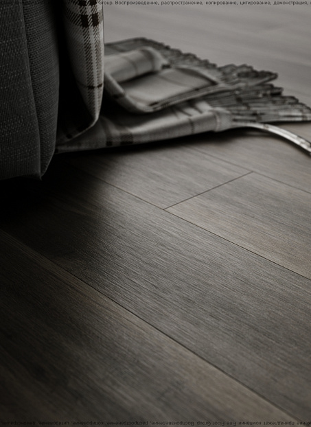 Кварцвиниловая плитка (LVT) Moduleo NEXT ACOUSTIC  Tradition Oak 890