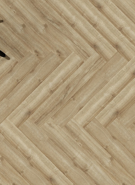 Кварцвиниловая плитка (LVT) IVC Group INITIO  Summer Oak 250>