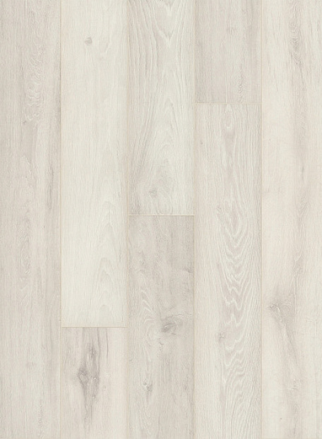 Ламинат Kronospan FLOORDREAMS VARIO  Дуб Айсберг