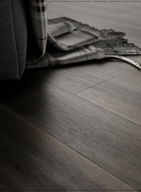 Кварцвиниловая плитка (LVT) Moduleo NEXT ACOUSTIC  Tradition Oak 890