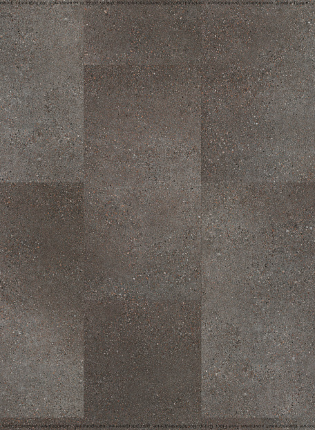 Виниловый ламинат (SPC) Fast Floor STONE  Агепста