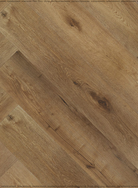 Виниловый ламинат (SPC) Karelia GREAT CLASSICS HB Wood Mendelssohn