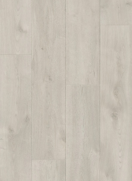 Ламинат Pergo UPPSALA PRO  Дуб Изысканный Серый