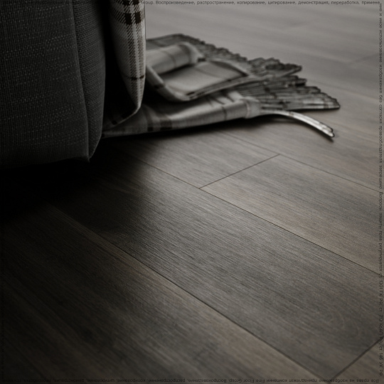 Кварцвиниловая плитка (LVT) Moduleo NEXT ACOUSTIC  Tradition Oak 890