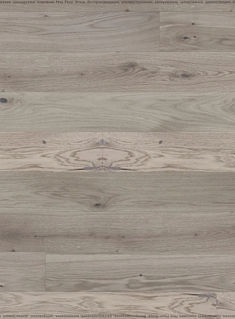 Паркетная доска Polarwood SPACE Oak Premium Antares COUNTRY 1S OIL S.MAT