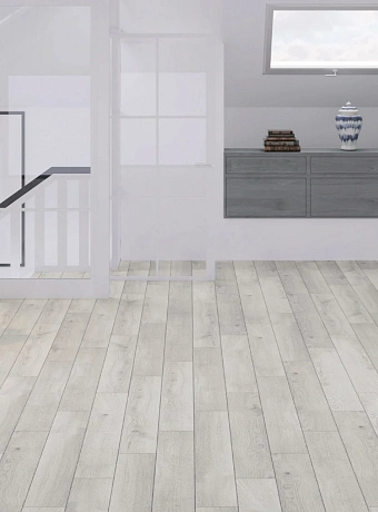 Ламинат Peli LOFT  Дуб Сибирский