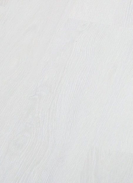 Кварц-винил (LVT) Forbo ДОМАШНИЙ ЭКСПЕРТ (HOME EXPERT) Дуб Арктический>