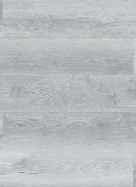 Виниловый ламинат (SPC) Floorwood GENESIS  Дуб Рочес>