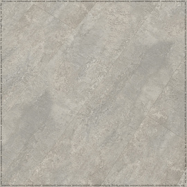 Ламинат Kastamonu Floorpan LAGOON  Кристал Грей