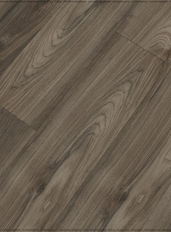 Виниловый ламинат (SPC) Aquamax AVANT Дуб Маргит