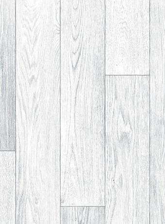 Линолеум рулонный IVC Home ECOTEX Nimes 501 шириной 4 м