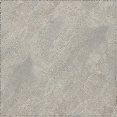 Ламинат Kastamonu Floorpan LAGOON  Кристал Грей