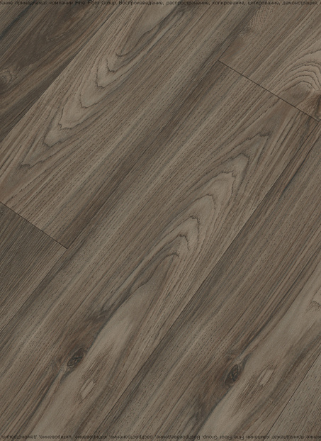 Виниловый ламинат (SPC) Aquamax AVANT  Дуб Маргит