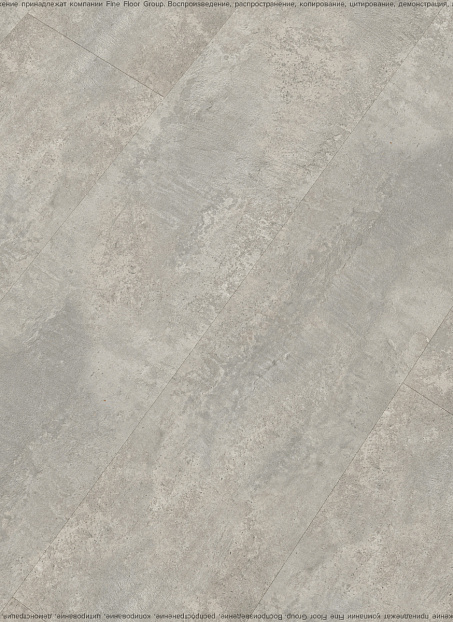 Ламинат Kastamonu Floorpan LAGOON  Кристал Грей