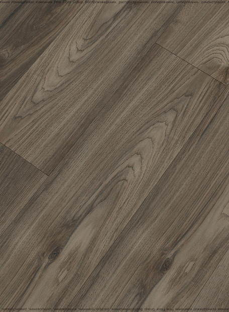 Виниловый ламинат (SPC) Aquamax AVANT  Дуб Маргит