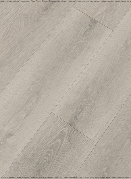 Виниловый ламинат (SPC) Floorwood UNIT  Дуб Фолибер