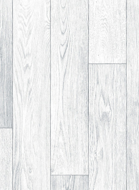 Линолеум рулонный IVC Home ECOTEX Nimes 501 шириной 4 м