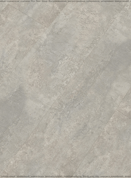 Ламинат Kastamonu Floorpan LAGOON  Кристал Грей