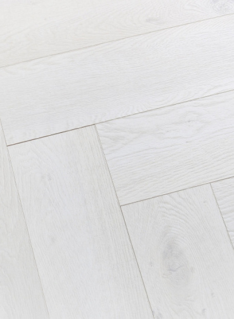 Виниловый ламинат (SPC) Betta CHALET  Балторо