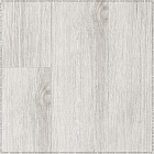 Ламинат Ideal VILLE  Дуб Зеа сторона L/R - 50/50