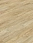 Кварц-винил (LVT) Fine Floor MIB Дуб Гримберген