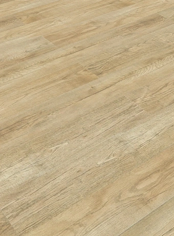 Кварц-винил (LVT) Fine Floor MIB Дуб Гримберген