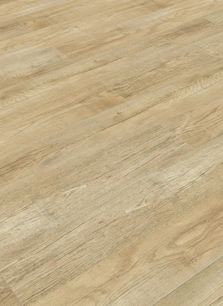 Кварц-винил (LVT) Fine Floor MIB Дуб Гримберген