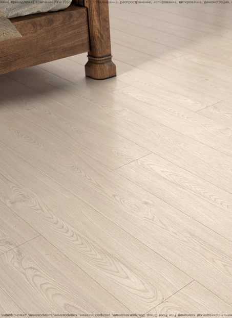 Ламинат FloorBee COSTA  Коста Верде