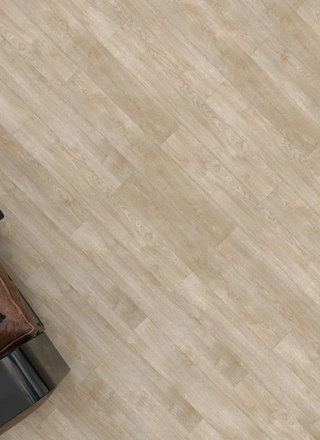 Кварц-винил (LVT) Fine Floor FF-STRONG Дуб Серен>