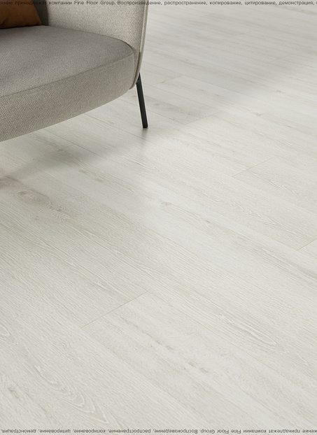 Ламинат Kastamonu Sunfloor 8-32  Дуб Остин