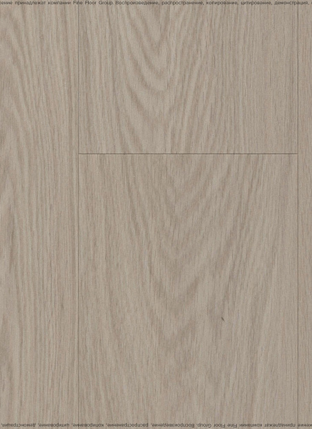 Виниловый ламинат (SPC) Alta Step GUSTO  Дуб Грильяж>