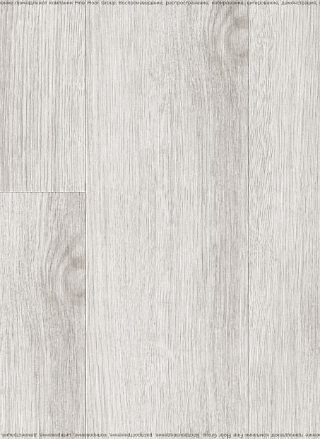 Ламинат Ideal VILLE  Дуб Зеа сторона L/R - 50/50>