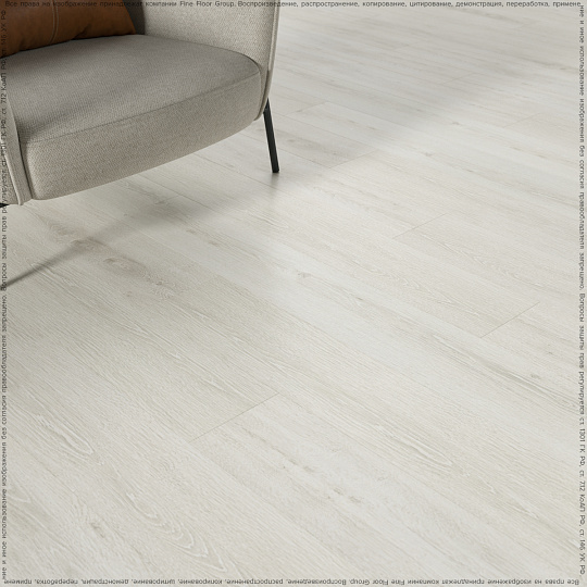Ламинат Kastamonu SUNFLOOR 8/32 4V  Дуб Остин