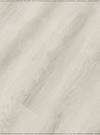 Ламинат Kastamonu Sunfloor 8-32  Вяз Бейкер