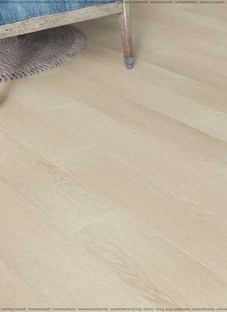 Виниловый ламинат (SPC) Karelia INSTRUMENTAL  Wood Piccolo