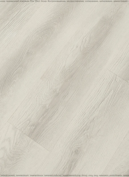 Ламинат Kastamonu Sunfloor 8-32  Вяз Бейкер