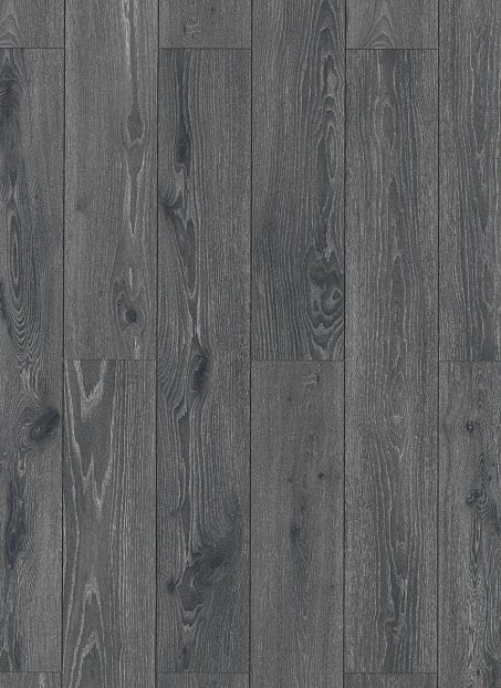 Ламинат Egger PRO Classic 8-32 Дуб Седерберг Серый>