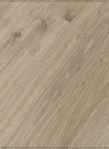 Ламинат Aberhof STORM  Дуб Фракийский